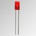 Lumex Opto/Components Inc.-SSL-LX2473GD