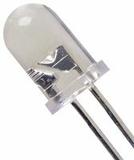 Lumex Opto/Components Inc.-SSL-LX5093IC