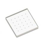 Lumileds-L1F3-U400100007001