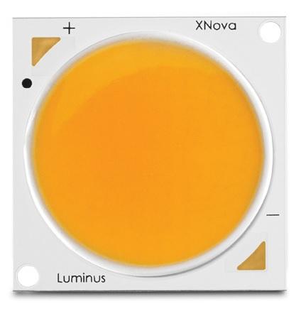 Luminus Devices Inc.-CXM-32-35-80-54-AC00-F2-3