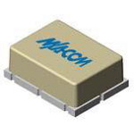 M/A-Com Technology Solutions-CSFD25