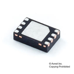 Maxim Integrated-DS28C22Q+T