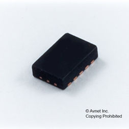 Maxim Integrated-MAX12000ETB+