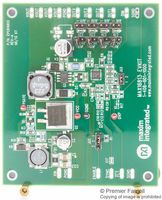 Maxim Integrated-MAX16813EVKIT#