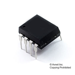 Maxim Integrated-MAX297MJA