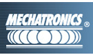 Mechatronics Fan Group-09251-G