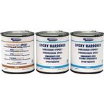 MG Chemicals-832C-3L
