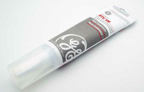 MG Chemicals-RTV106-85ML