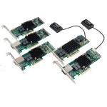 Microchip Technology-2277500-R