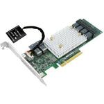 Microchip Technology-2290800-R