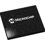 Microchip Technology-AT30TS74-U1FMBB-T