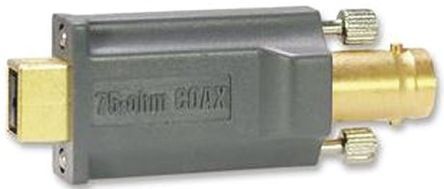 Microchip Technology-EQCO-FW7501