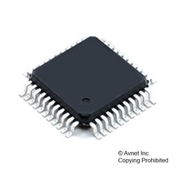 Microchip Technology-LE57D121BTCT