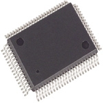 Microchip Technology-PD69008