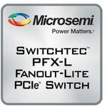 Microchip Technology-PM8566B-FEI