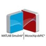 Microchip Technology-SW007023