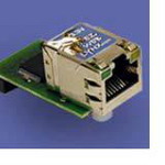 Microchip Technology-TDKEZW3