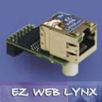 Microchip Technology-TDKEZW5