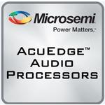 Microchip Technology-ZL38051LDG1