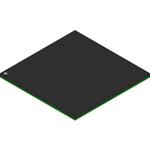 Microchip Technology-ZL50023GAG2
