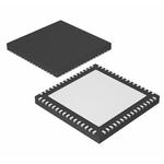 Microchip Technology-ZL88601LDF1
