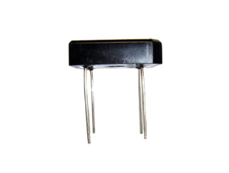 Micro Commercial Co-BR1005-BP