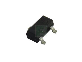 Micro Commercial Co-MMS9014-L-TP