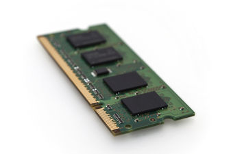 Micron Technology Inc.-MT16HTF25664AZ-800M1