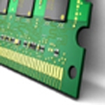 Micron Technology Inc.-MT18JSF25672AY-1G4D1