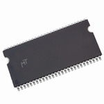 Micron Technology Inc.-MT47H128M8SH-25E IT:M