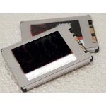 Micron Technology Inc.-MTFDDAK060MBD-1AH12ITYY