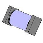 Microsemi Corporation-JAN1N5616US