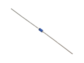 Microsemi Corporation-JANTX1N5420