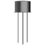 Microsemi Corporation-JANTX2N6193