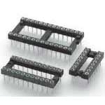 Mill-Max Manufacturing Corp.-110-41-624-41-001000
