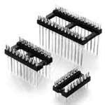 Mill-Max Manufacturing Corp.-160-10-314-00-001000
