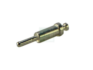 Mill-Max Manufacturing Corp.-2309-4-00-44-00-00-07-0