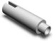 Mill-Max Manufacturing Corp.-2320-3-01-44-00-00-07-0
