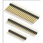 Mill-Max Manufacturing Corp.-334-10-101-00-020000