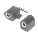 Mill-Max Manufacturing Corp.-395-13-101-03-380000