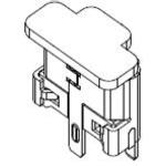Molex-1051330002