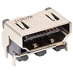 Molex-1051561006