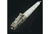 Molex-1060212100