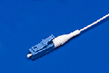 Molex-1060242000