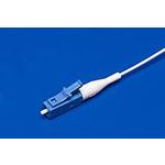 Molex-1060243500