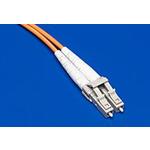 Molex-1060257470