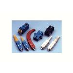 Molex-1060323900