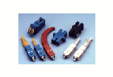 Molex-1060325950