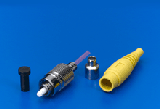 Molex-1060530100