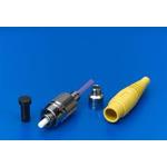 Molex-1060533170